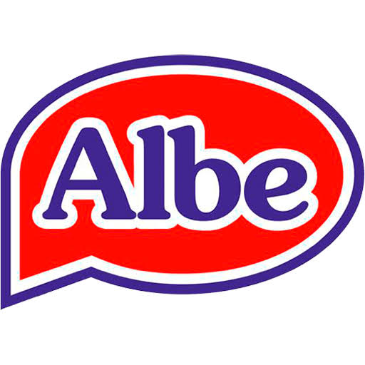 Albe